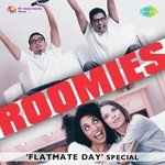 Roomies - Flatmate Day Special - Sulakshana Pandit Song Download