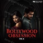 Bollywood Obsession, Vol. 3 (Vol 3) - Sulakshana Pandit Song Download